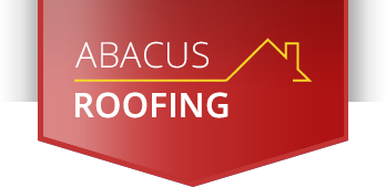 Expert Local Roofers Doncaster
